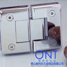 專注品質，匠心制造——探訪佛山市南海區丹灶下沙滘華景達金屬制品廠