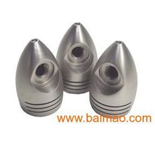 專業供應惠州興隆電鍍廠合金鍍沙鎳五金配件 工藝、優勢與應用