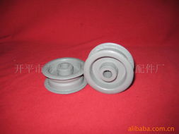 開平市龍勝鎮永羨五金橡膠配件廠 工農業用塑料制品與五金配件產品概覽