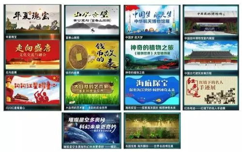 防控不防愛，數字文化也精彩——泰州公共文化服務行動集錦